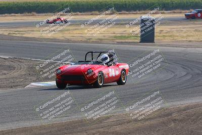 media/Sep-23-2023-VARA (Sat) [[d62a4618ca]]/Group 6/Race/